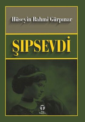 Şıpsevdi - 1