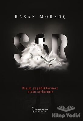 Sır - 1