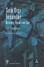 Sıra Dışı İnsanlar - Yordam Kitap