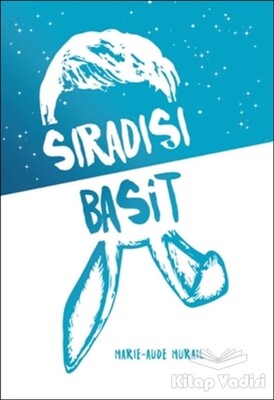 Sıradışı Basit - Tudem Yayınları