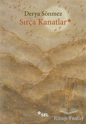 Sırça Kanatlar - 1