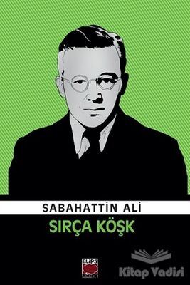 Sırça Köşk - 1