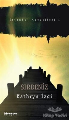 Sırdeniz - 1