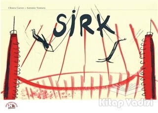 Sirk - Nesin Yayınları