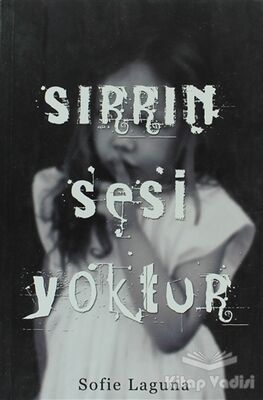 Sırrın Sesi Yoktur - 1