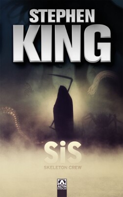 Sis - Tam Metin - Altın Kitaplar Yayınevi