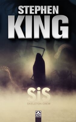 Sis - Tam Metin - 1