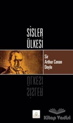 Sisler Ülkesi - Kyrhos Yayınları