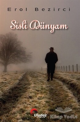 Sisli Dünyam - Uludaz Yayınları