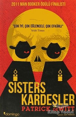 Sisters Kardeşler - 1