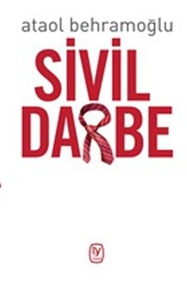 Sivil Darbe - Tekin Yayınevi