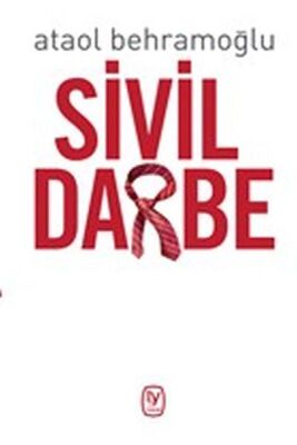 Sivil Darbe - 1