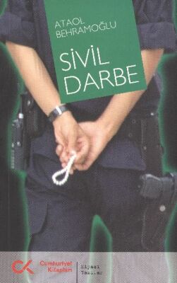 Sivil Darbe - 1