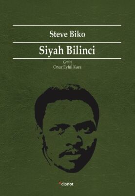 Siyah Bilinci - 1