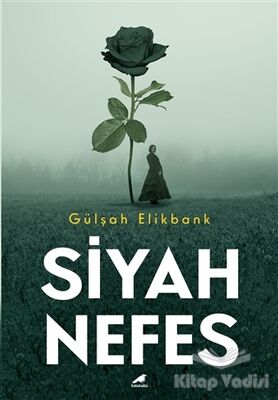 Siyah Nefes - 1