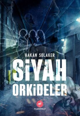 Siyah Orkideler - 1