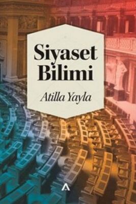 Siyaset Bilimi - 1