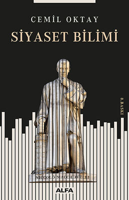 Siyaset Bilimi İncelemeleri - 1