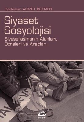 Siyaset Sosyolojisi - 1