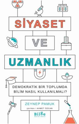 Siyaset ve Uzmanlık - 1