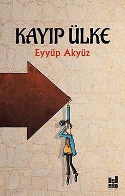 Siyasette 35 Yıl 1 - Mgv Yayınları