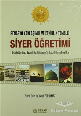 Siyer Öğretimi - 1