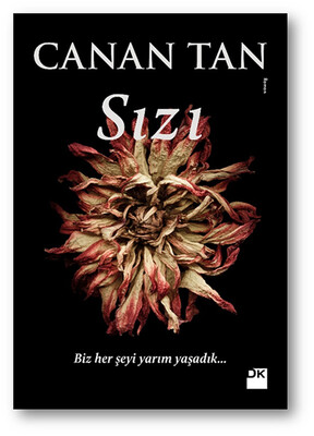 Sızı - Doğan Kitap