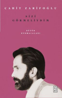 Sizi Görmeliydim - 1