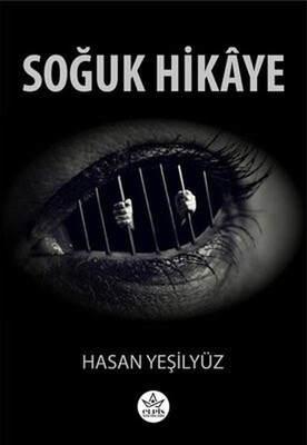 Soğuk Hikaye - Elpis Yayınları