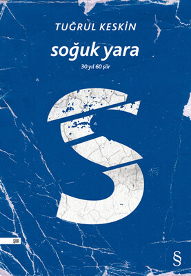 Soğuk Yara - Everest Yayınları