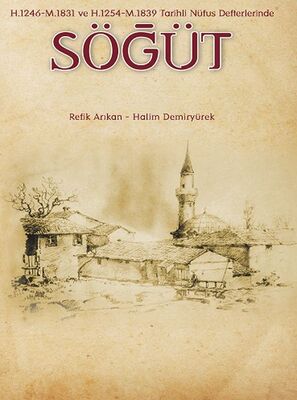 Söğüt - 1