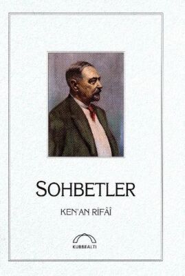 Sohbetler (Ciltli) - 1