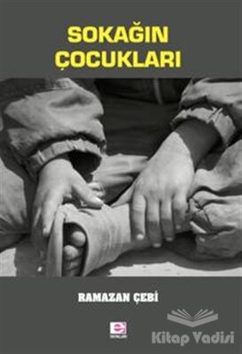 Sokağın Çocukları - 1