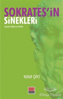 Sokrates’in Sinekleri - Maarif Mektepleri