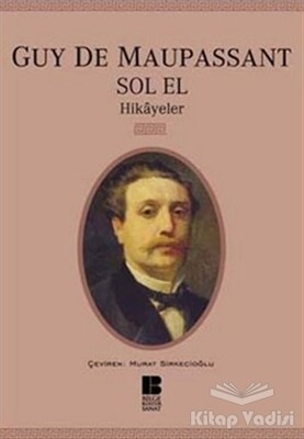 Sol El - Bilge Kültür Sanat