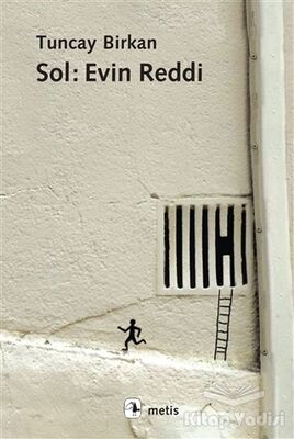 Sol: Evin Reddi - 1