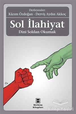 Sol İlahiyat - 1