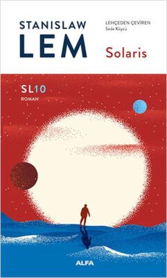 Solaris - 1