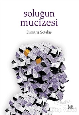 Soluğun Mucizesi - Deli Dolu