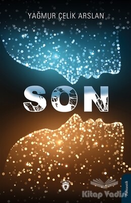 Son - Dorlion Yayınları