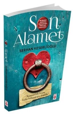 Son Alamet - 1