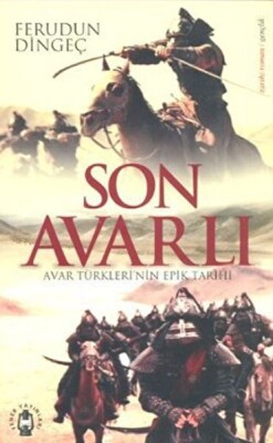 Son Avarlı - Fener Yayınları