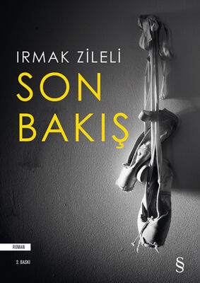 Son Bakış - 1