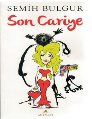 Son Cariye - 1