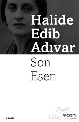 Son Eseri - 1