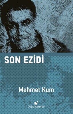 Son Ezidi - Öteki Yayınevi