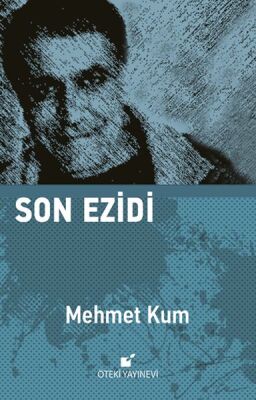 Son Ezidi - 1