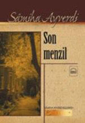 Son Menzil - Kubbealtı Neşriyatı Yayıncılık