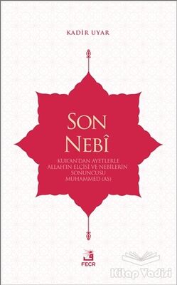 Son Nebi - 1