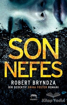 Son Nefes - Yabancı Yayınları